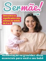 Ser Mãe